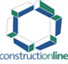 construction line registered in Tonbridge