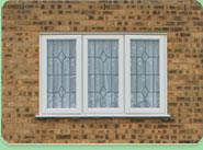 Window fitting Tonbridge